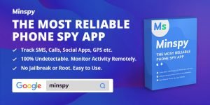 minspy-image