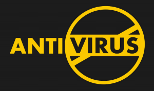 ANtivirus