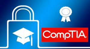 Ace CompTIA Exam
