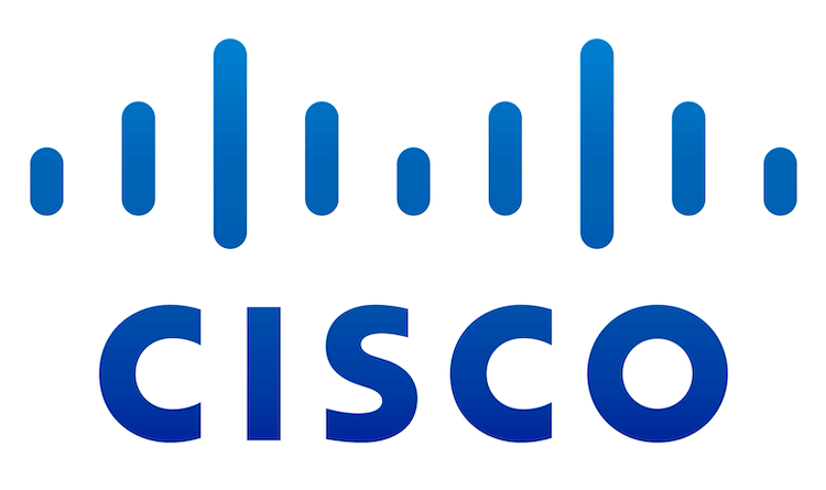 Cisco Patch