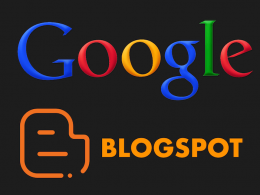Google Blogspot