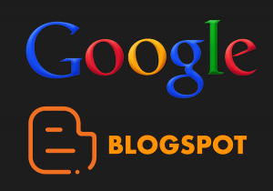 Google Blogspot
