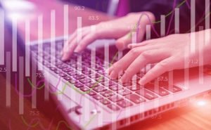 Remote Online Work