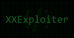 XXExploiter