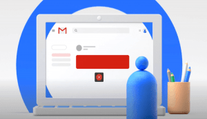Google Advance Malware Protection Program