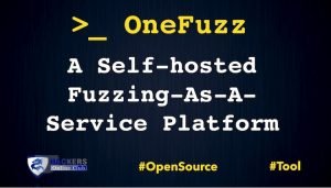 Microsoft OneFuzz