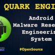 Quark Engine