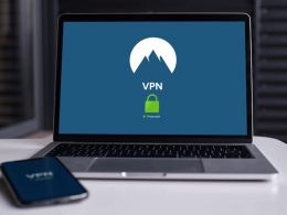 VPN Enterprise