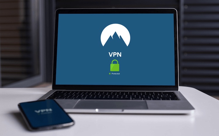 VPN Enterprise