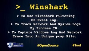 winshark