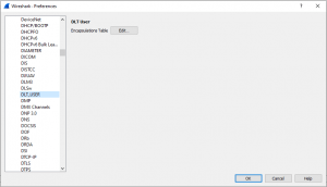 winshark-config-1