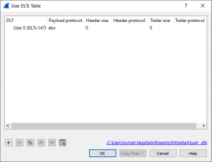 winshark-config-2