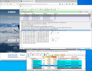 winshark-process-id-2