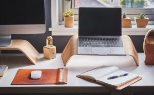 Business Software