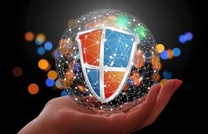 Cyber Security Program