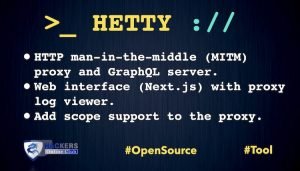 Hetty