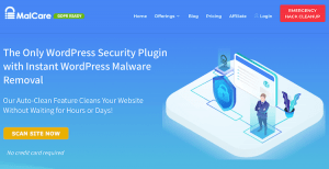 Malcare