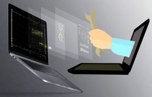 Recovery Software