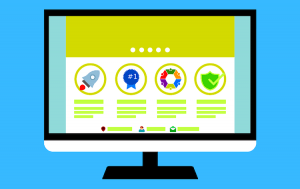 Wordpress Site Security