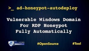 ad-honeypot-autodeploy