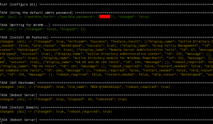 Ansible