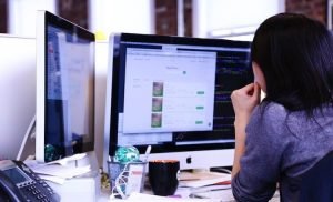 Cyber Security Training