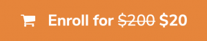 Enroll for 20USD