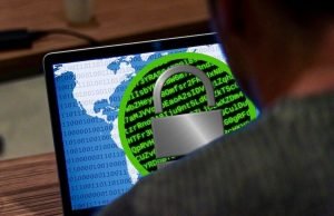 Security Organizations