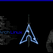 BlackArch Linux New