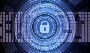Cyber Security in Business