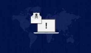 Tech Security