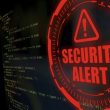Cyber Security Alert
