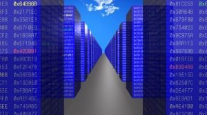 Secure Web Hosting