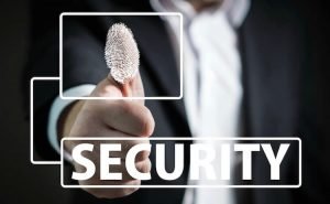 Security Monitor