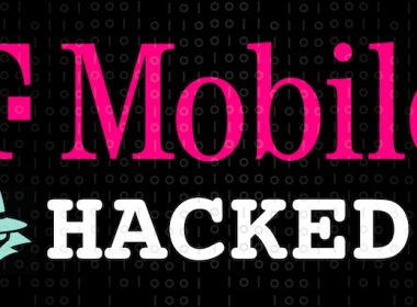 T-Mobile Hacked