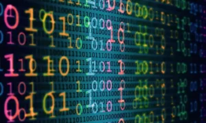 Hex Editor