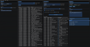 ImHex Editor