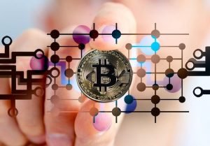 Bitcoin Wallet security