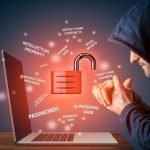 Cybersecurity Tips