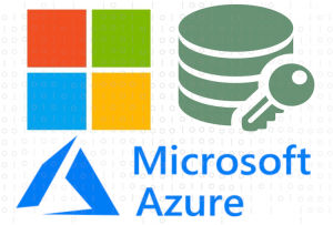 Microsoft Azure