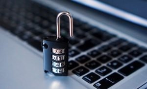 Secure Web Gateway
