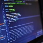 Software Developers