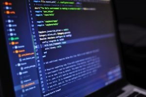 Software Developers