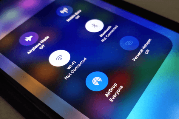 Latest Cybersecurity News and Tutorials