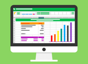 Inventory Management