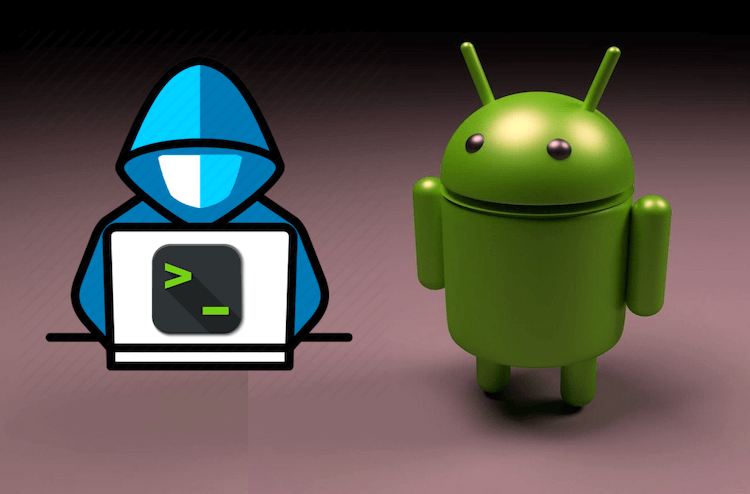Android Manifest