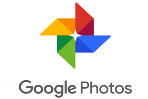 Google Photos