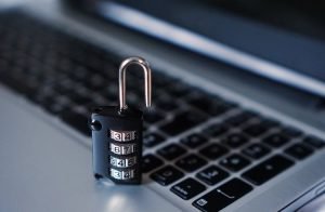 World Password Day