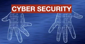 CyberSecurity Future
