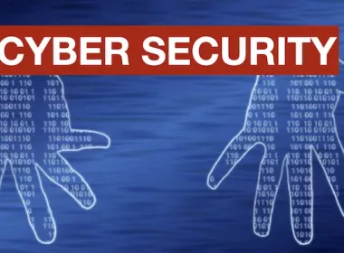 CyberSecurity Future